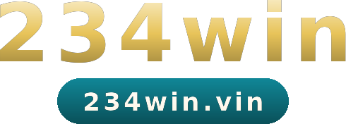 234win logo