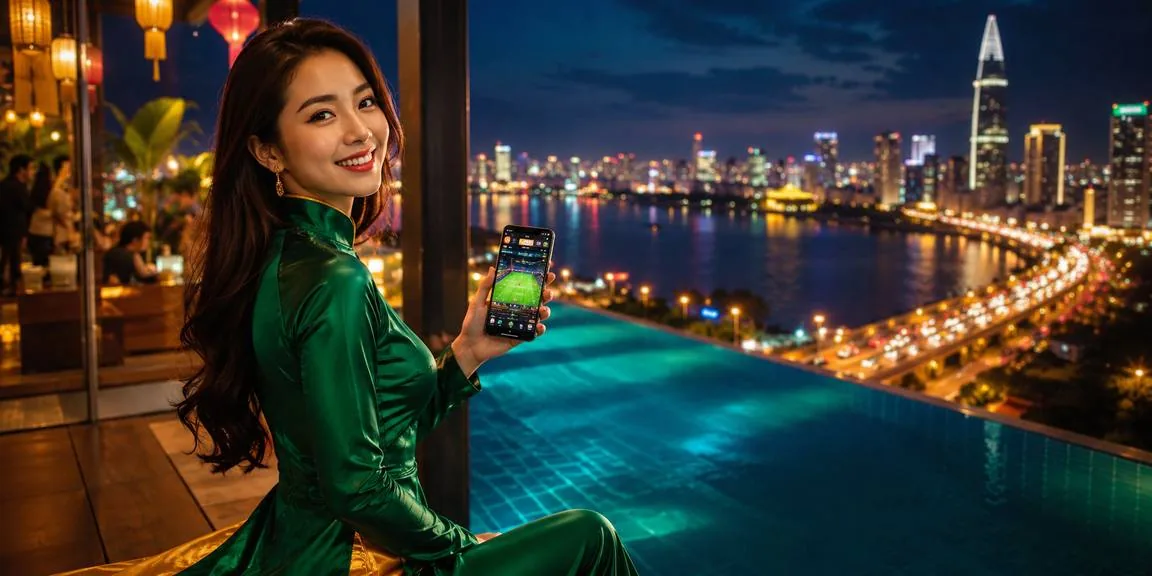 234win Tiến Lên Miền Nam