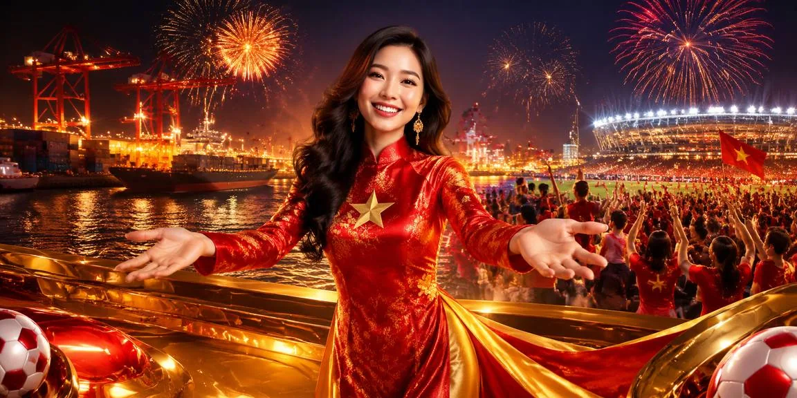234win Bắn Cá Đêm