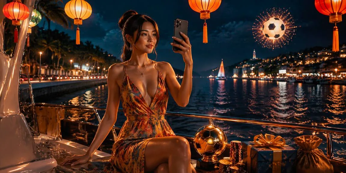 234win Hiểu đúng thuật ngữ — chơi chắc hơn mỗi ván