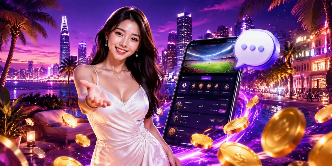 234win 234win được xây dựng như thế nào