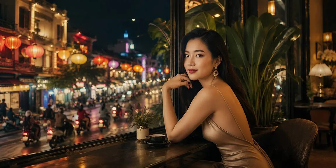 234win Đá Gà Cựa Dao – Đặt Cược Đúng Cách, Xem Trận Đúng…