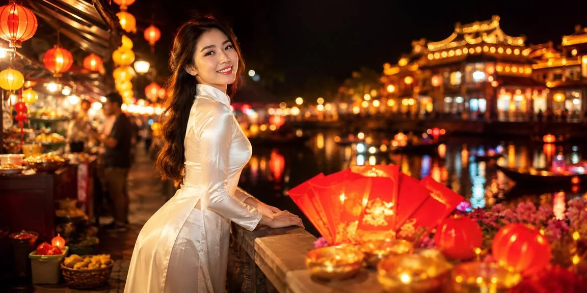 234win Những điều cần biết trước khi bắt đầu